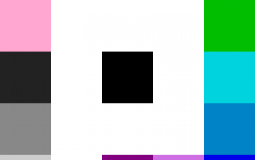 Pxls.space Factions tier list ( factions as a all, not only their art)