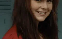 h20 hotness <3