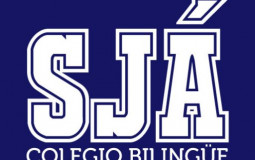 tier list profesores san juaneros