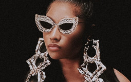 Nicki Ranked
