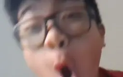 Memes