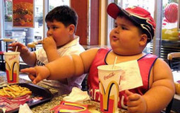 Fast Food