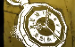 nurse addons