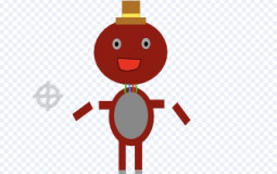 One Night At Tatma’s Most Annoying Characters Tier List