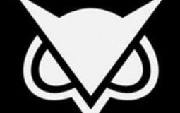 Vanossgaming Crew
