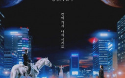 kdramas/doramas