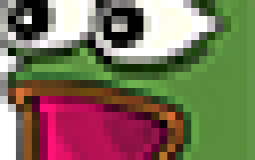 Emoji de Sapo Tierlist