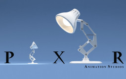 Pixar Movies