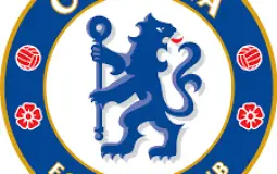 Chelsea FC 2019/20 tier list