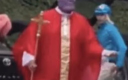 Qwert123456