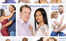 90 day fiance season 7