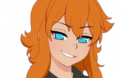Ocs