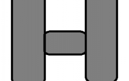 A Szuper Harc