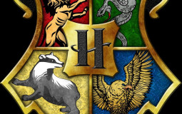 Les Personnages Harry Potter