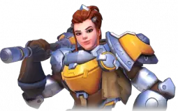 overwatch