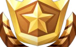 Fortnite Battle Passes