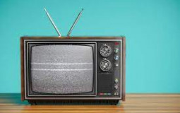 TV SHOWS