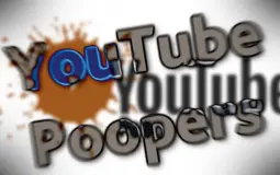 YouTube Poopers