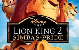 Animated Disney Movies