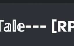 VerseTale Membres