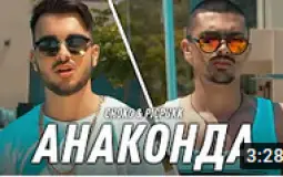 BG YouTubers songs