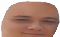 ritard emotes