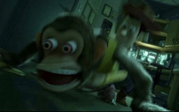 Everyone in the spooby discord server