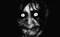 scary boblox