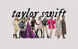 every taylor swift song