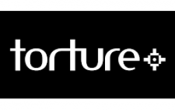 torture
