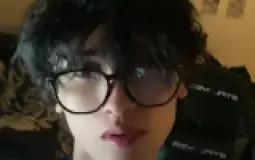 peopl we simp 4