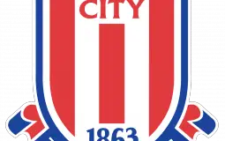 Stoke City 22/23 january transfers