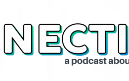 Connections Episodes