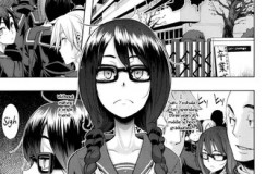 hentai tags
