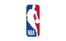 NBA ALL-TIME PLAYERS (1949-2020)