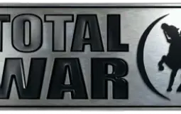 Future Total War Titles