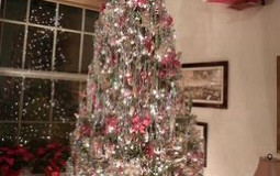 Christmas movies