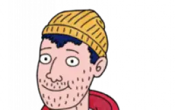 bojack horseman character tierlist