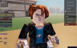Universe time