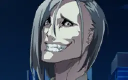 Dies Irae Husbando List