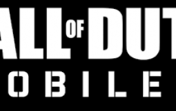Battle pass