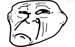 funy binding of issac boss list :troll: