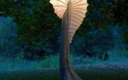 Lamplist