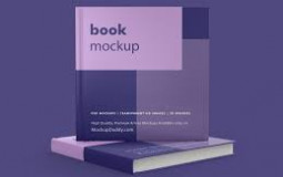 The Books I've Read