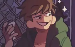 pls dont use this