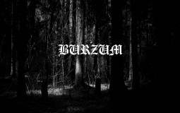 Black Metal Albums