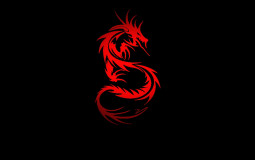Valorant Freind Group