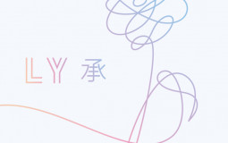 BTS Albums