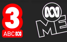 ABC 3 Shows That Had Me Gagged