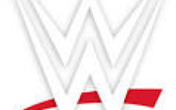 WWE Superstars 2022
